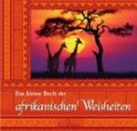 Busche, Sylvie [Red.]: Das kleine Buch d