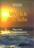 Aubry, Susanne und Karl Schnelting: Weil Aubry, Susanne und Karl Schnelting: Weil
