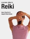 Charlish, Anne und Angela Robertshaw: Re Charlish, Anne und Angela Robertshaw: Re