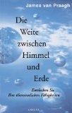 Van Praagh, James: Die Weite zwischen Hi