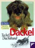 Horst Kettendörfer: Dackel : Teckel, Dac