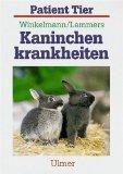 Johannes Winkelmann: Kaninchenkrankheite
