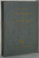 Neurologie und Psychiatrie mit Anhang: Kinderpsychiatrie. Leitfaden für Studium und Praxis. 3., verb. u. erw. Aufl. v. Helmut Rennert.