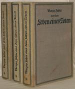 Friedrich, Johann Konrad oder Johann Con Friedrich, Johann Konrad oder Johann Con