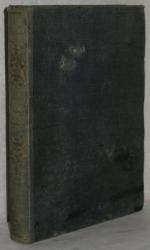 Berndt, R. von: Das illustrirte Seemanns