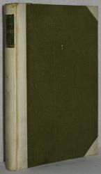 Salis, I. G. (Johann Gaudenz von Salis S Salis, I. G. (Johann Gaudenz von Salis S