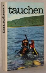 Reusch, Heinz (Hrsg.): Tauchen. Handbuch