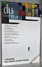 DU - Christian Seiler (Red.): Du - Die Z DU - Christian Seiler (Red.): Du - Die Z