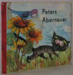 Krumbach, Walter u. Dagmar Schwintowsky: Krumbach, Walter u. Dagmar Schwintowsky: