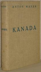 Kanada.