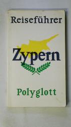 Boller, Wolfgang; Pollak, Wolfgang; Böti Boller, Wolfgang; Pollak, Wolfgang; Böti