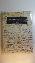 Meyer, Jochen [Hrsg.] ; Luther, Martin ;