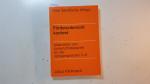 Sandfuchs, Uwe [Hrsg.] ; Bode, Birgit [M