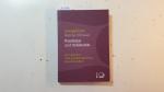 Schwan, Gesine [Interviewter] ; Krell, C