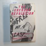 D. Sinclair DaBreo: The Grenada Revoluti