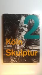 Donga, Thomas [Hrsg.] ; Balkenhol, Steph