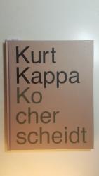 Essl, Karlheinz ; Semotan, Elfie [Red.] 