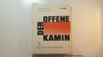 Der offene Kamin, The open Fireplace = La Cheminée ouverte. Teil: Folge 2.