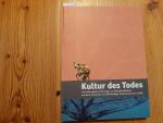 Neumann, Wolfgang [Red.] ; Tatter, Nina: