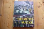 Ewers-Schultz, Ina [Herausgeber] ; Macke