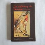Georges Bataille: Die Aufhebung der Ökon