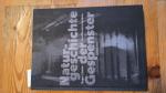 Clarke, Roger (Verfasser): Naturgeschich Clarke, Roger (Verfasser): Naturgeschich