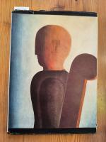 Hildebrandt, Hans (Hrsg.): Oskar Schlemm