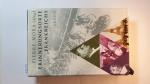 Pierre Nora: Erinnerungsorte Frankreichs