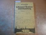 Kurt Hofmann: Johannes Brahms und Hambur
