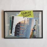 Brühler Bilder