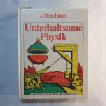 Unterhaltsame Physik