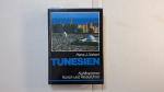 Hans-Joachim Aubert: Tunesien : Kunst- u