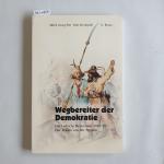 Alfred Georg Frei ; Kurt Hochstuhl: Wegb