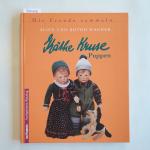 Wagner, Alice und Botho G. Wagner: Käthe Wagner, Alice und Botho G. Wagner: Käthe