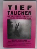 Bret, Gilliam, von Maier Robert und Crea Bret, Gilliam, von Maier Robert und Crea