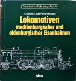 Kirsche, Hans J, Hermann Lohr und Georg Kirsche, Hans J, Hermann Lohr und Georg