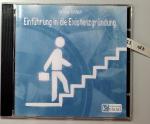 Eine Einführung in die Existenzgründung 1CD