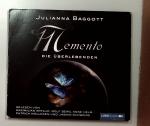 Julianna Baggott: Memento - Die Überlebe
