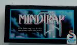 Mindtrap