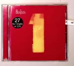 the Beatles: 1