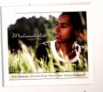 Melancholia | Pieces for Piano | Natalie Damm