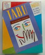 Tabu