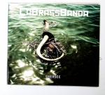 Labrassbanda: Übersee