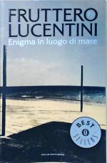Fruttero, Carlo und Franco Lucentini: En Fruttero, Carlo und Franco Lucentini: En
