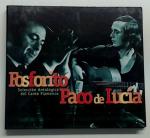 Fosforito/Paco de Lucia