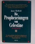 Redfield, James und Olaf Kraemer: Die Pr Redfield, James und Olaf Kraemer: Die Pr