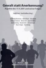 Sack, Detlef und Gerd Steffens: Gewalt s Sack, Detlef und Gerd Steffens: Gewalt s