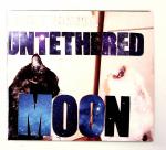 Untethered Moon