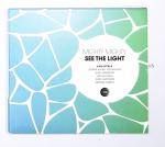 See the Light
