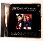 Diverse (Pop, Internat.): Lennon & McCar
